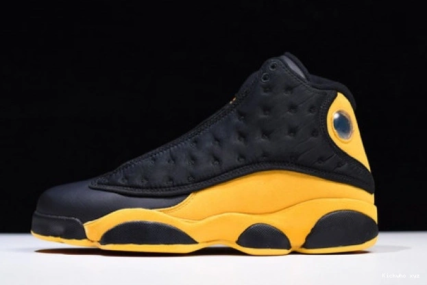 Class Carmelo Jordan Air of 414571-035 2002 Anthony 13 0524